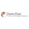 matter4mind